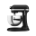 KitchenAid Robot kuchenny 5,6L Artisan 5KSM60SPXEBM czarny mat - 1595520 - zdjęcie 3